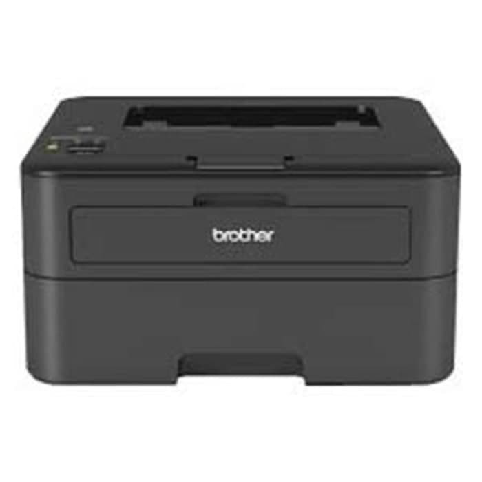 Printer Brother HL-L2360DN Duplex Network Garansi Resmi 3 tahun