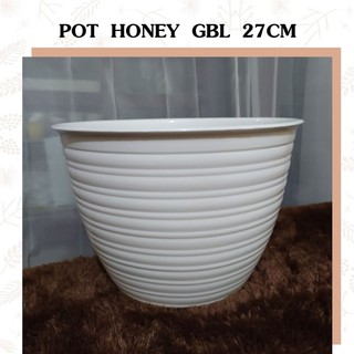 POT TAWON DIAMETER 27CM ORI BJP LIMITED STOCK Shopee POT TAWON DIAMETER 27CM ORI BJP LIMITED STOCK Shopee