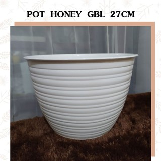  POT  TAWON  DIAMETER 27CM ORI BJP  LIMITED STOCK Shopee 