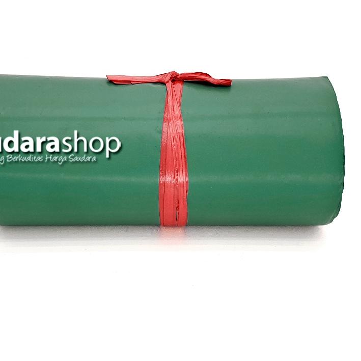 

➾ Polymailer Ekonomis 28x42 (100pcs) / Plastik Packing Online 28x42 ۩