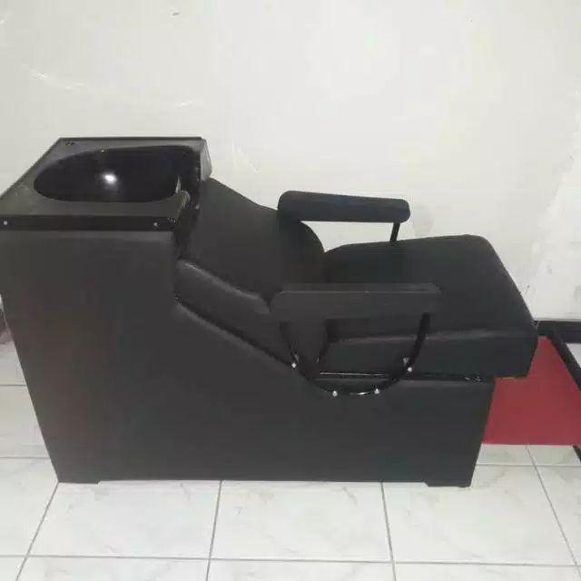 Kursi keramas salon kursi salon tempat cuci rambut bak Kursi keramas salon kursi salon tempat cuci rambut bak