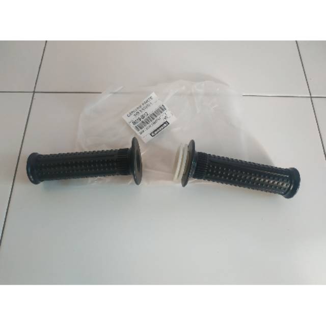 Handgrip ninja rr original