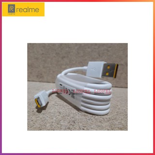 Kabel Data Realme Original 100% Micro USB | Shopee Indonesia