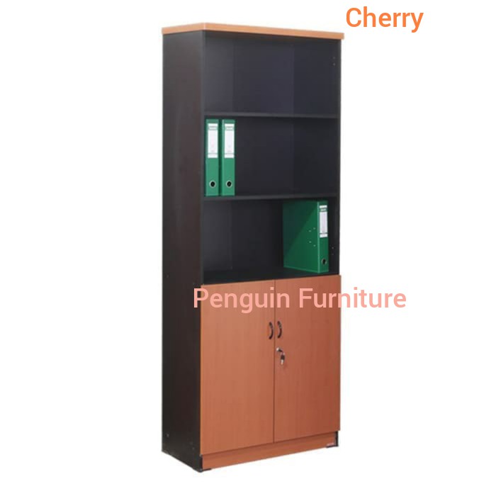 Lemari arsip LRT 202 IOAI(lunar)