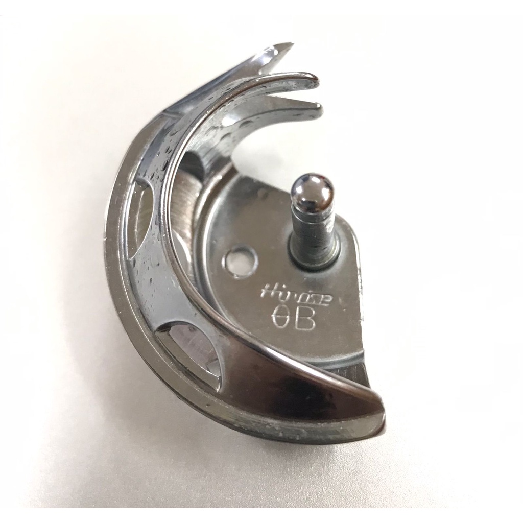 Shuttle Hook Brother BAS-310 / BAS 310 Mesin Jahit Pattern