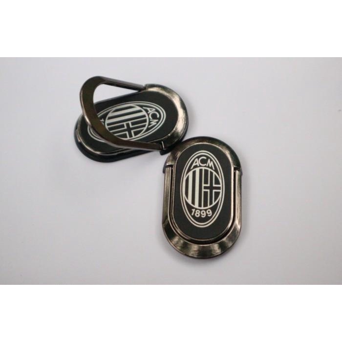 Rinva | Spinner Iring Hp Ac Milan