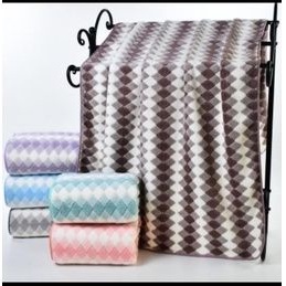 handuk Joy life | towel Joy life