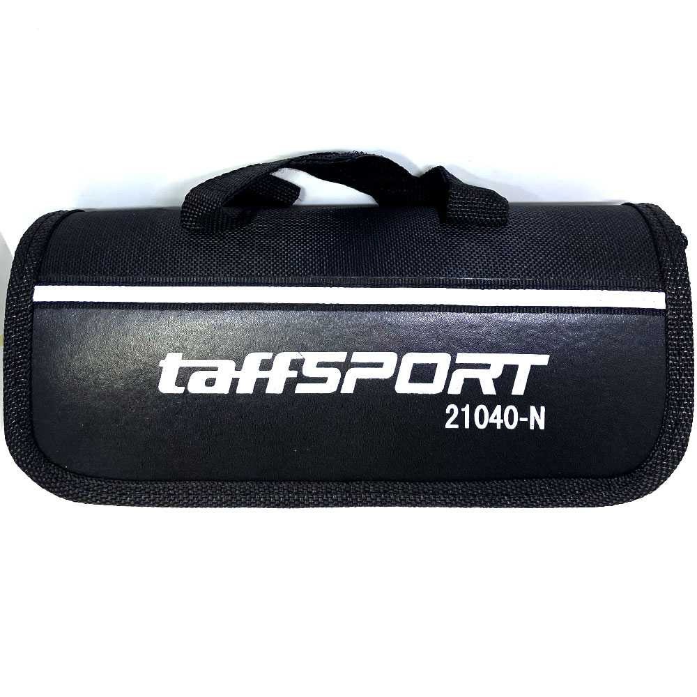 TaffSport Perlengkapan Reparasi Ban Sepeda - 21040-N