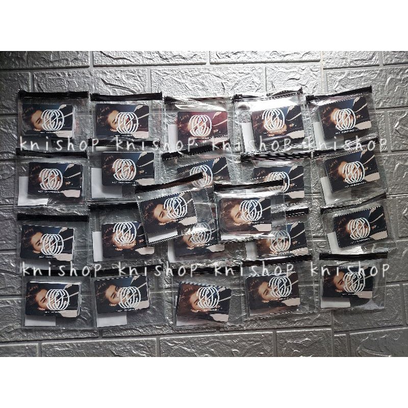 sticker pc resonance SHARING