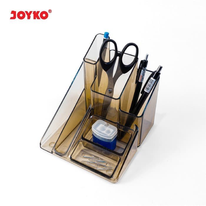 

Scissors / Gunting Joyko SC-838 Sedang (12pcs)