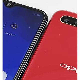 HP OPPO A5s RAM 3/32GB GARANSI 1 TAHUN | Shopee Indonesia