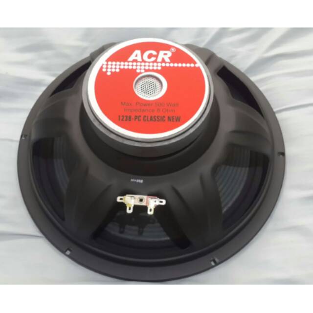 infinity ref 1200t bass tube