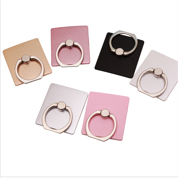 RING STAND POLOS/RING STAND HP