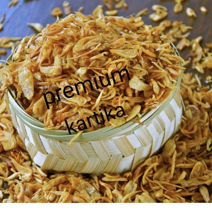 

Terkini WERVC Bagor - Bawang Goreng 1kg (PREMIUM Grade A Grade B+) 81 Produk Keren