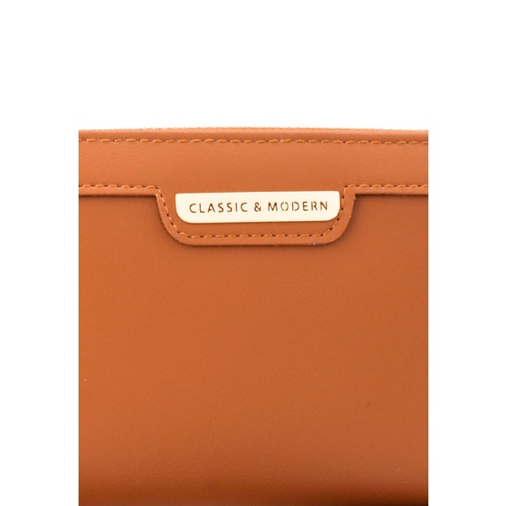 Aamour Lucian Wallet Wanita