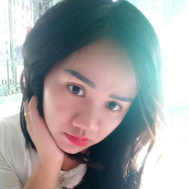 valencinaga