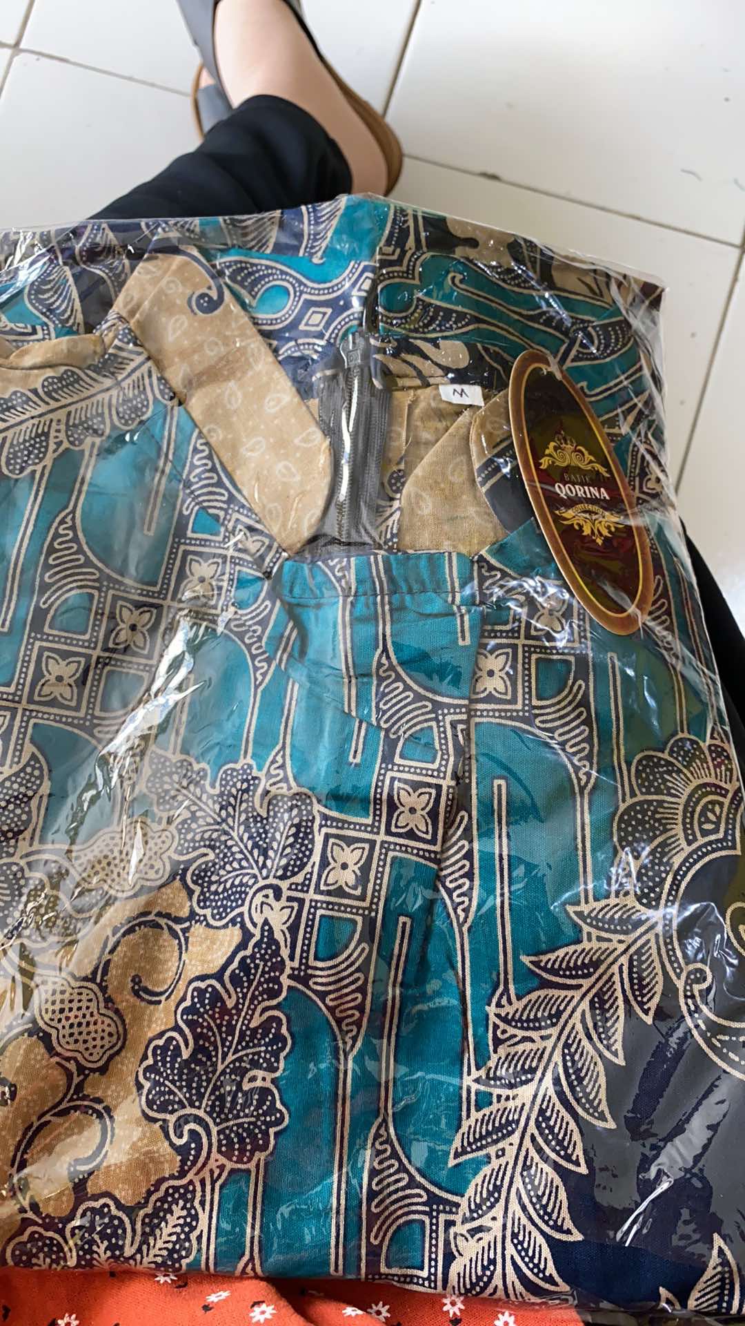 Batik Jumbo Big Size Jumbo Xxl Xxxl 3l 4l 5l Murah Batik Jumbo Couple m,l,xl,xxl,xxxl,xxxxl,xxxxxl