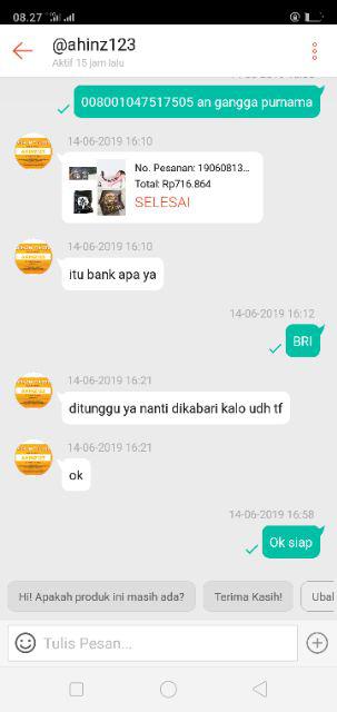 Obeng Set Multi 31 In 1 Screwdriver Handphone Elektronik Hp Laptop Pc Hp