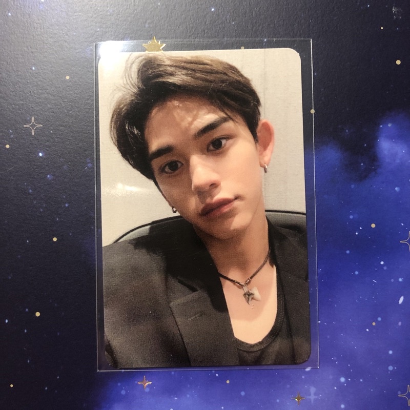 Lucas superm jopping us a ver pc