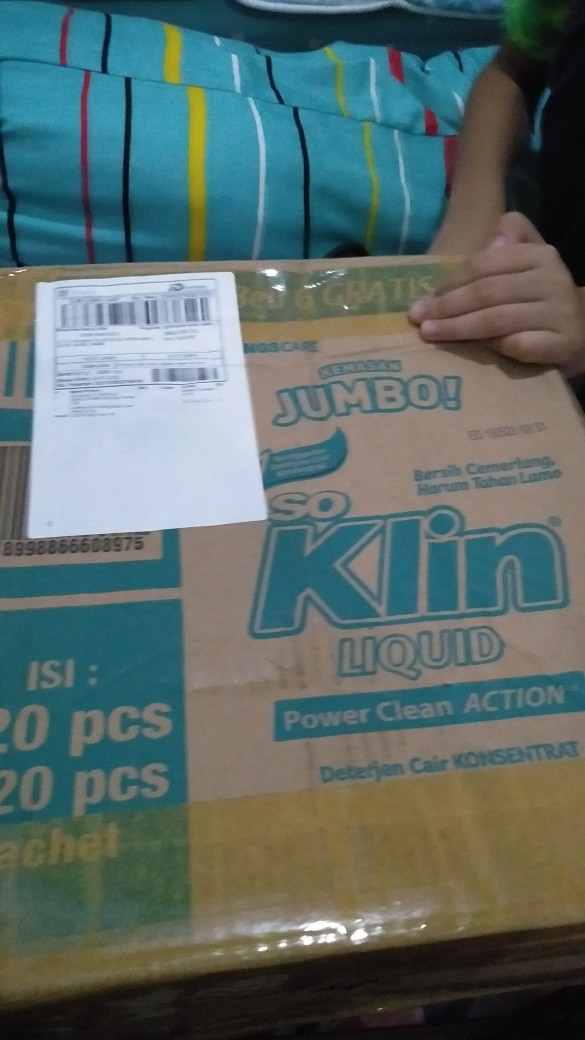 Loyang Kue Kering/alas Oven Tinggi 2 Cm