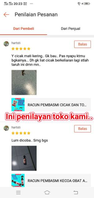 RACUN PEMBASMI CICAK DAN TOKEK OBAT RACUN PEMBASMI CICAK SUPER AMPUH