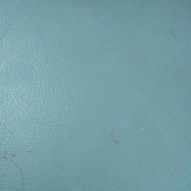 Rak Gantung Tempat Sampah Multifungsi - Trash Garbage Holder