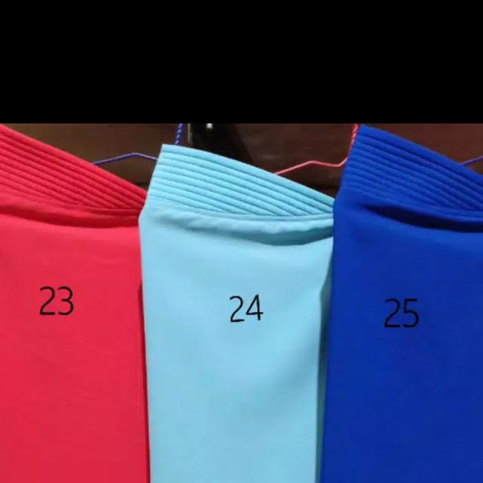 Jilbab Khimar, Jilbab Kimar Jilbab / Khimar / Pet Antem Jumbo / Penguin Slyari / Real pict Murah