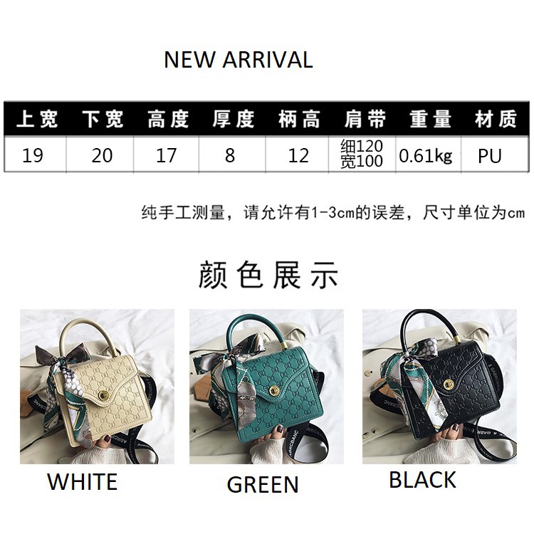 (2PC BISA IKG)GTBI99883018 New Arrival  !!!  Tas Selempang  Tas Wanita Import  Premium Terbaru
