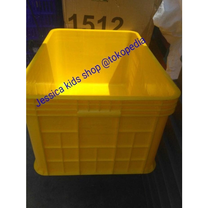 

Topping | Hollmann Soft Cream Re-Pack 250 Gr Murah Kualitas Terbaik