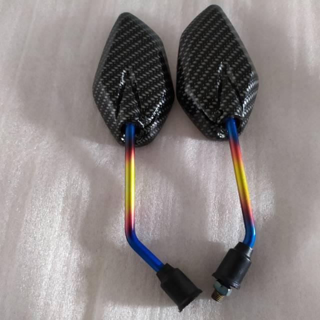 SPION MIO J CTRIDE GT MX MIUO KARBON