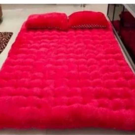 kasur cimol/ kasur bahenol