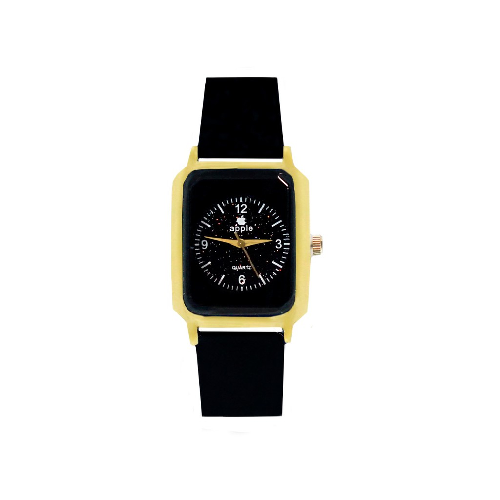 wrist watch citizen