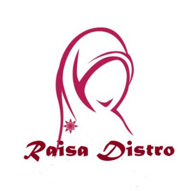 raisadistro