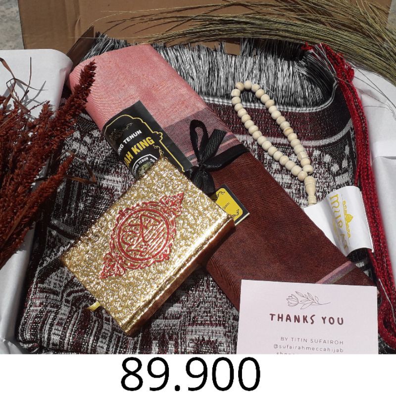 

HAMPERS/ PAKET KADO COWOK TERLENGKAP DAN TERMURAH FREE BOX PART 2