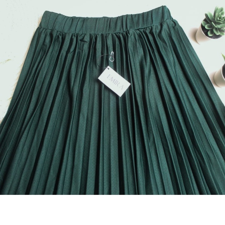 ROK PLISKET MAYUNG PREMIUM ALL SIZE JUMBO MODEL TERBARU MUAT SAMPAI 80 KG