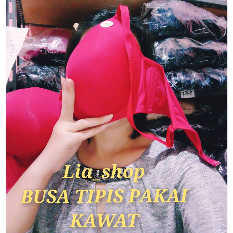 Bh Cup Besar Pakai Kawat, Bra Big Size 3646. Bh Jumbo Cup, Bra Ukuran