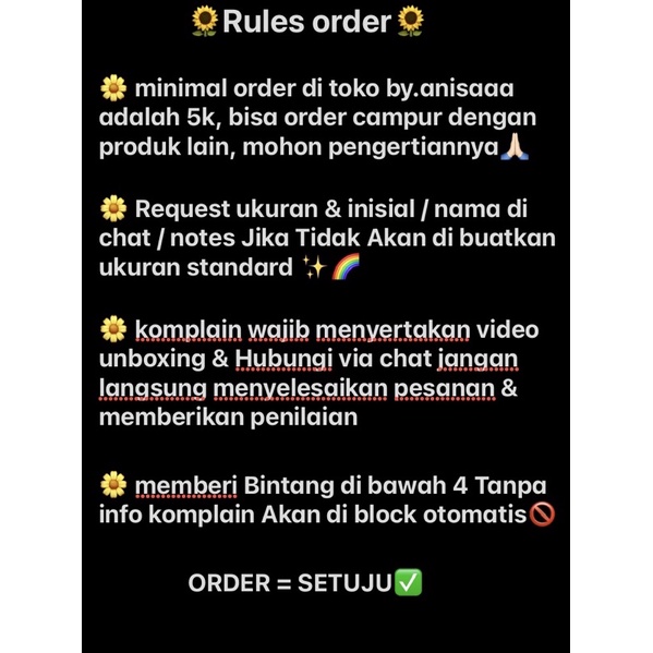 GELANG NAMA BULAT / GELANG CUSTOM / GELANG MONOCHROME BULAT / GELANG NAMA / HADIAH / GELANG SATIN