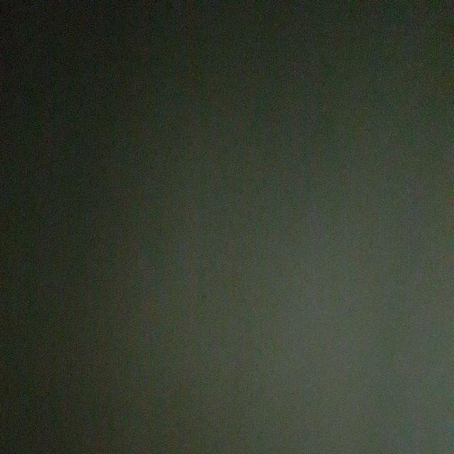 Atasan Batik Cewek Lengan Panjang