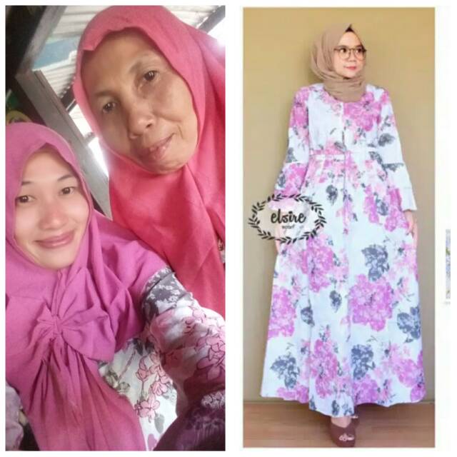 raffaalvilioanggara.13