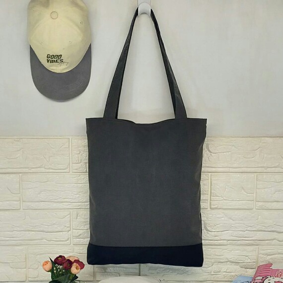 TOTE BAG KANVAS  RESLETING / TOTEBAG TAS WANITA CANVAS POLOS MURAH BISA CUSTOM SABLON UNTUK GOODIE BAG ULANG TAHUN, SOUVENIR, TAS KULIAH, TAS SEMINAR, GIFT PERNIKAHAN, KANTONG BELANJA/SHOPPING BAG MODEL TB 014