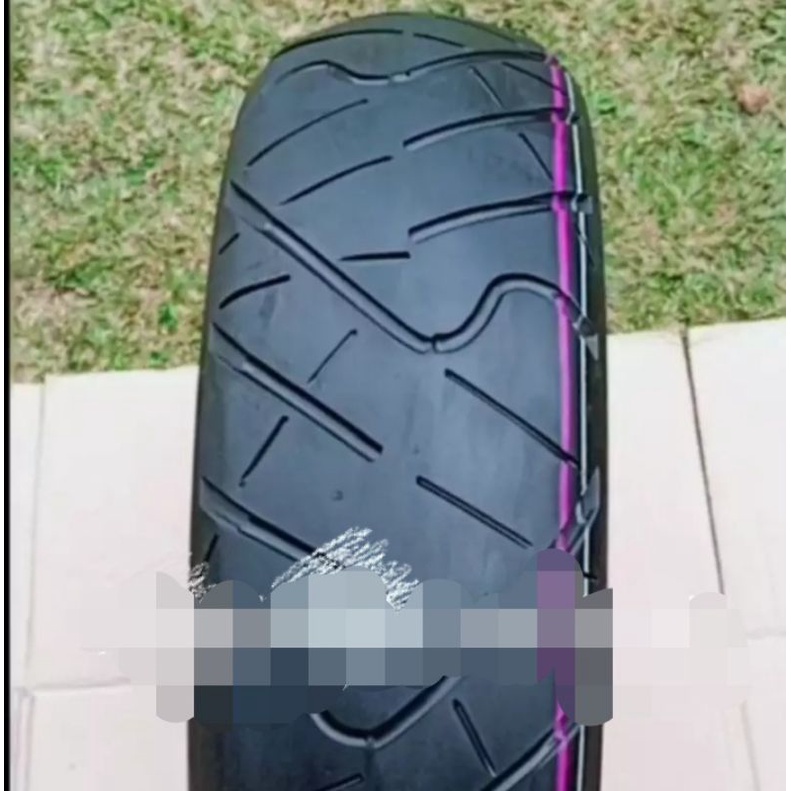 Ban tubles vixion,cbr, ninja, bison dll. ukuran 140/70-17