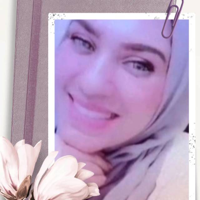 HERBAL BUNDA AURA store logo