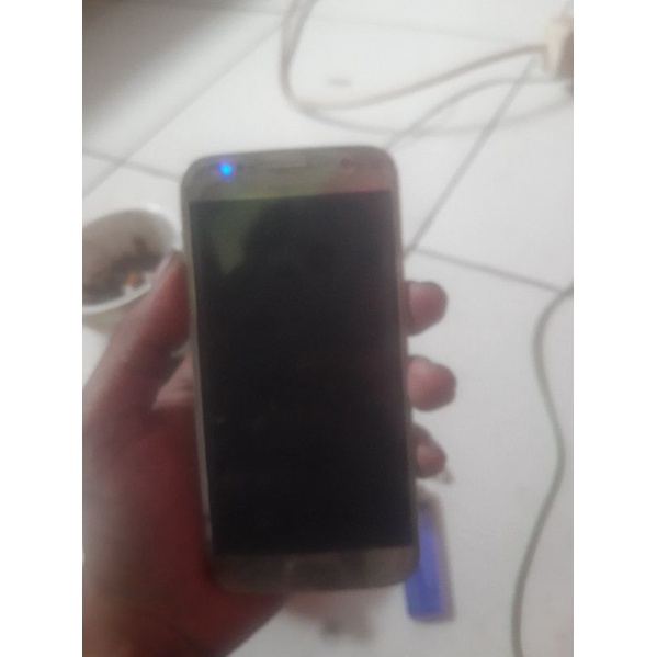 samsung Galaxy s7 minus lcd