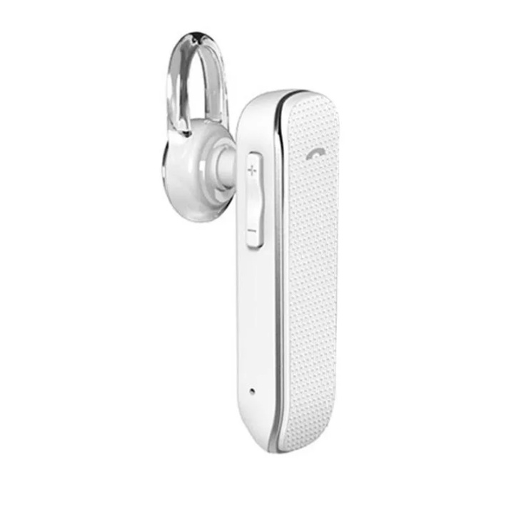 BLUETOOTH HEADSET ROMAN R535, R525, dan X3S