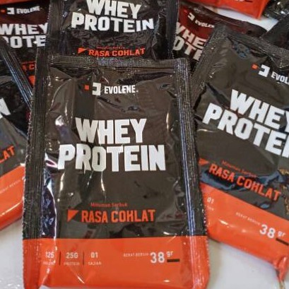 

Susu Suplemen Protein Murah Ampuh Premium Supplement Penambah Massa Otot G6T9 Suplemen Fitness Gym Suplemen Workout Original Penambah Berat Badan Berkualitas Penggemuk Badan Pembentuk Otot Grainer Kalsium Susu Fitnes Termurah Aman