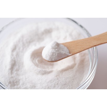 

Holland benzoat kemasan repack