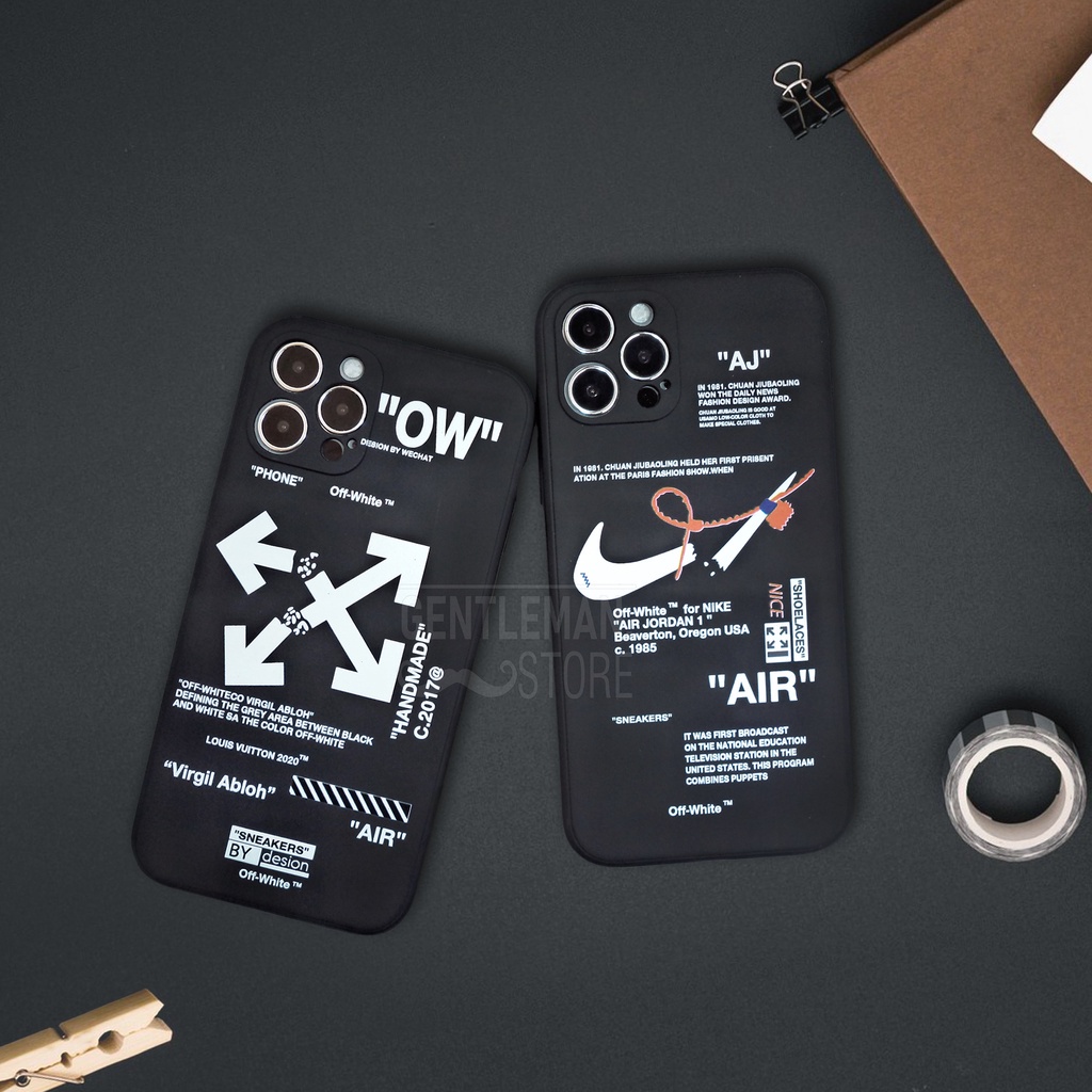 CASE TPU PRINT OPPO A11K A12 A15 2020 A15S A16 2021 A31 2020 A33 2020 A37 A37F A3S A5 2020 A52 A53 2020 A54 4G A5S A7 A74 4G A74 5G A9 2020 A92 A95 4G A95 5G F9 #T5