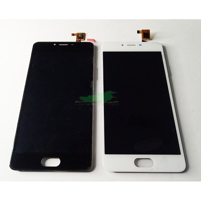 LCD TOUCHSCREEN MEIZU M3S / Y685H