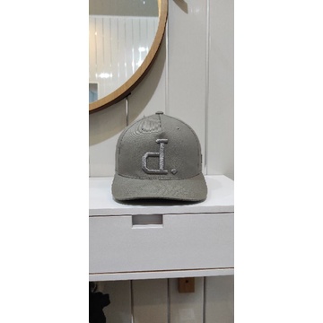 TOPI DIAMOND SUPPLY