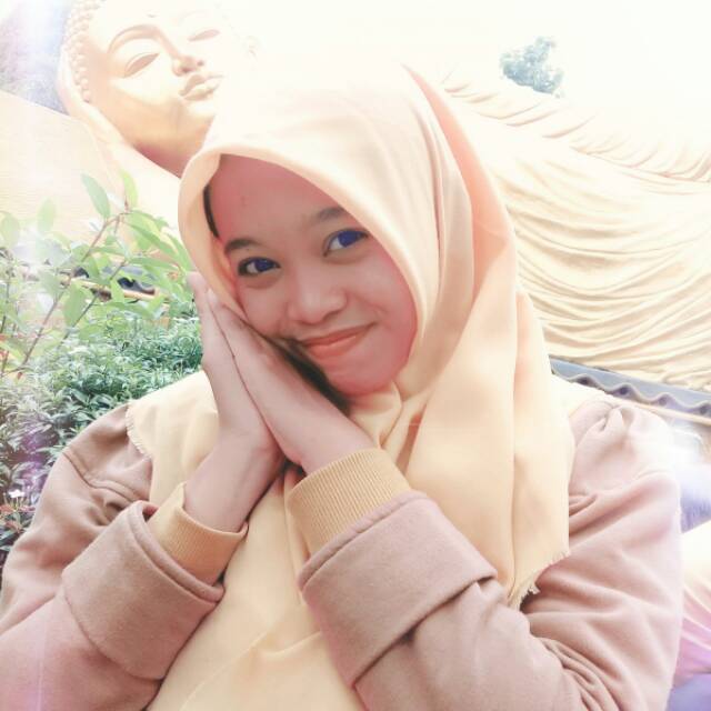 aprilliana_kusuma